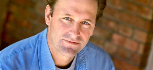 Michael Ruhlman is a noted American author who writes about cooking Butter 2